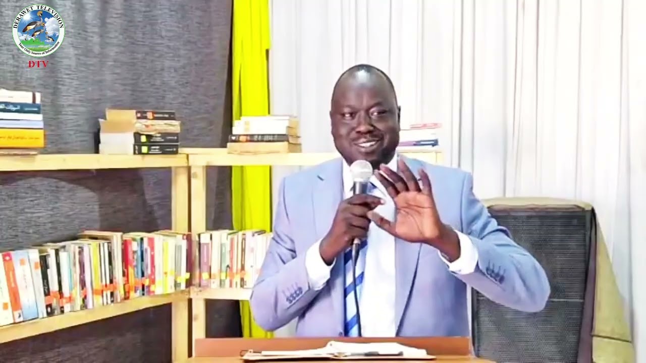 Advanced training for lawyers to obtain a license to practice law in South Sudan