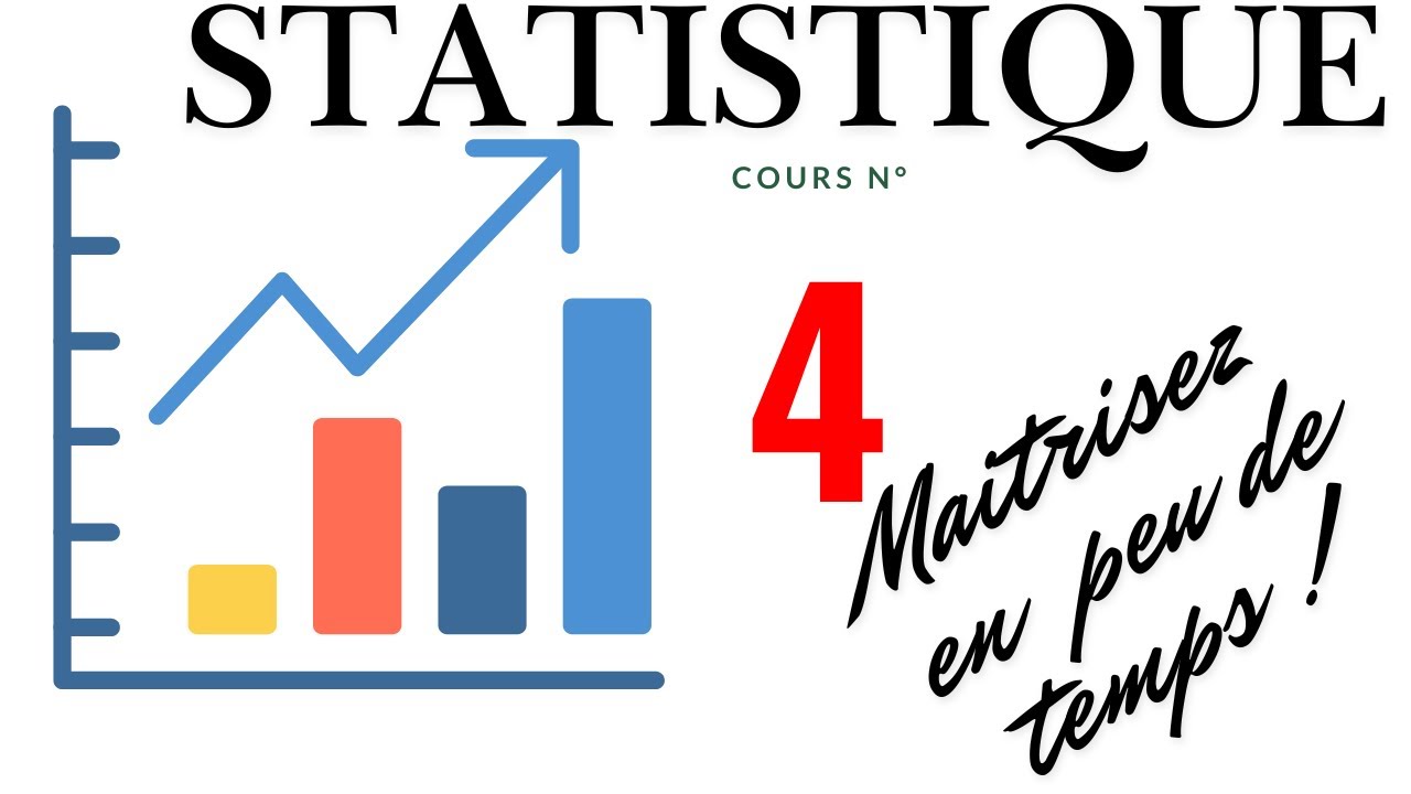 A quoi sert les quartiles, déciles, centiles