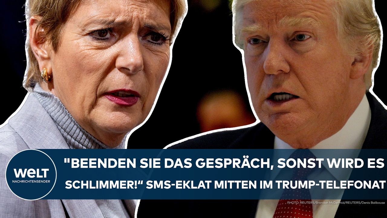 USA: 
