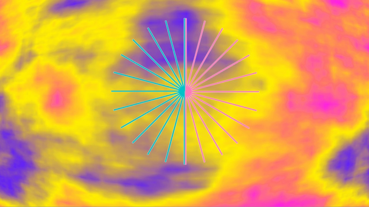 ray10