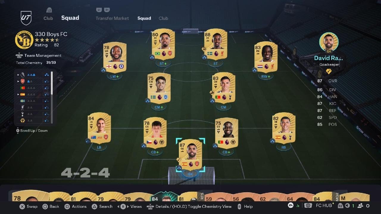 EA SPORTS FC 26_20260217191937