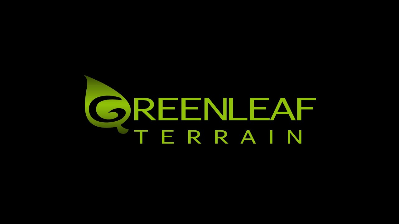 Summer Terrain Specials!