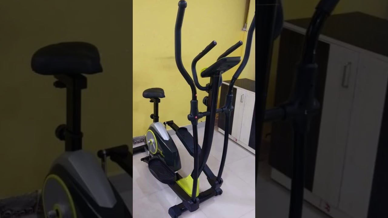 #treadmillshop #dumbleworkout #gymequipment #exercise #sports #fitness #newgymsetup