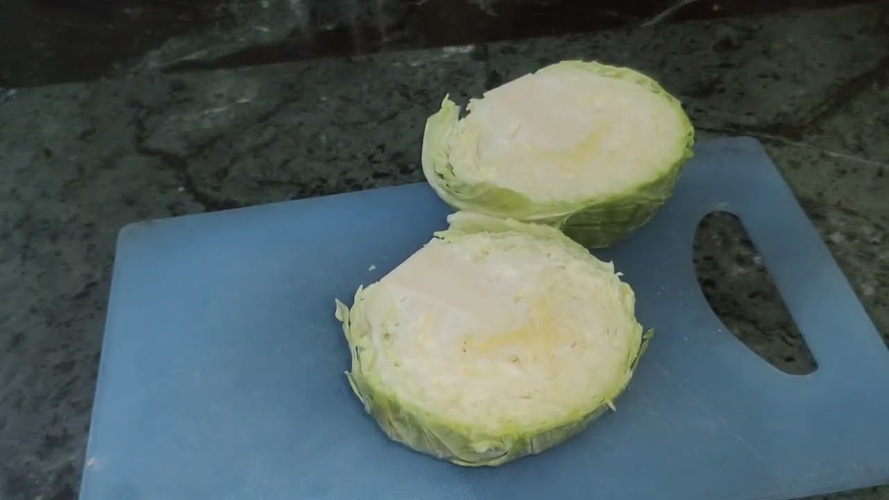 Patta  aalu Bhujia sabji cabbage potato bhujia  Bahut simple recipe@#Talha#Fatima#🙏 