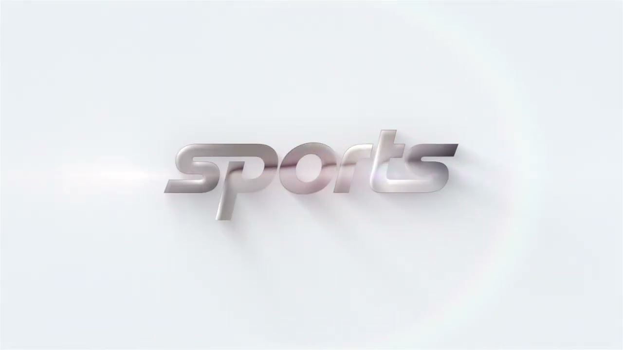 Outline Sport Logo Reveal Animation After Effect Free Template Download 08 ! 99 Design Studio !
