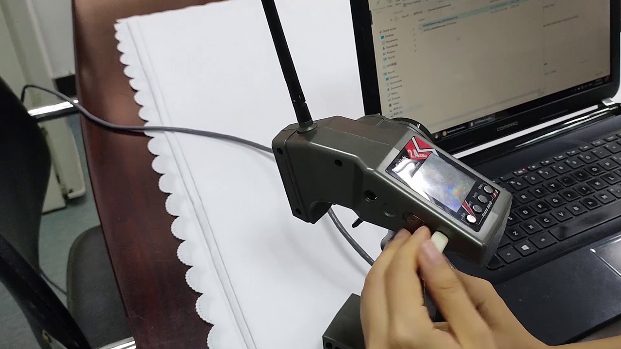 How to Update RadioLink RC6GS V2/RC6GS/RC4GS V2/RC4GS Firmware