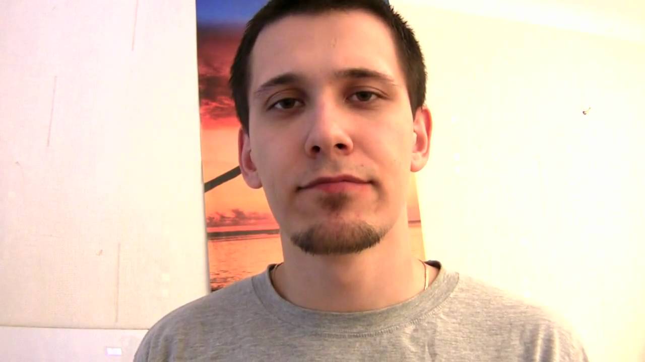 co jest jak ma sie dwie dyszki na wache ?