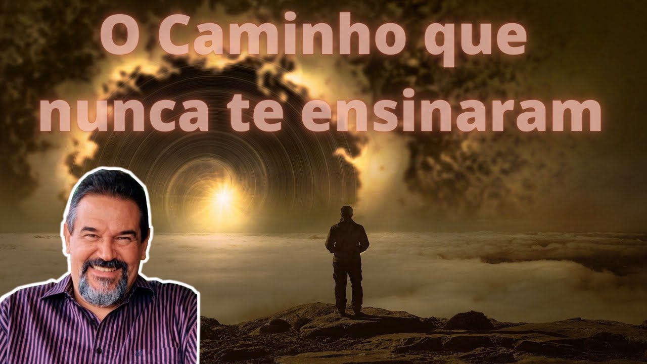 ESOTERISMO & EXOTERISMO