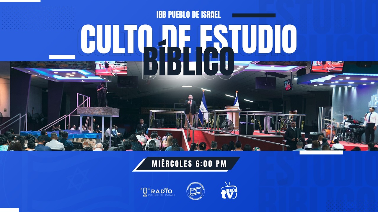 CUANDO LA AFLICCIÓN TE HACE BUSCAR A DIOS - PASTOR NELSON QUEZADA