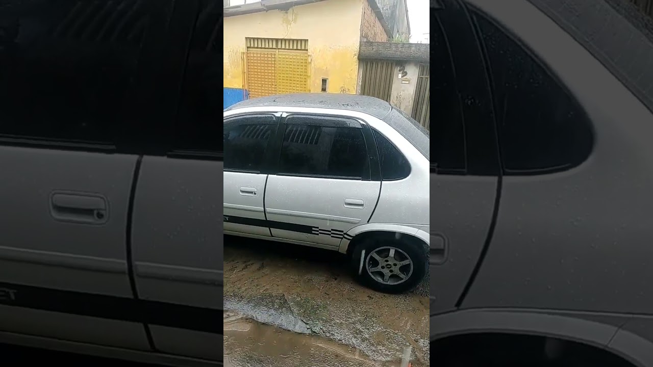Classic troca do refil da bomba de combustível