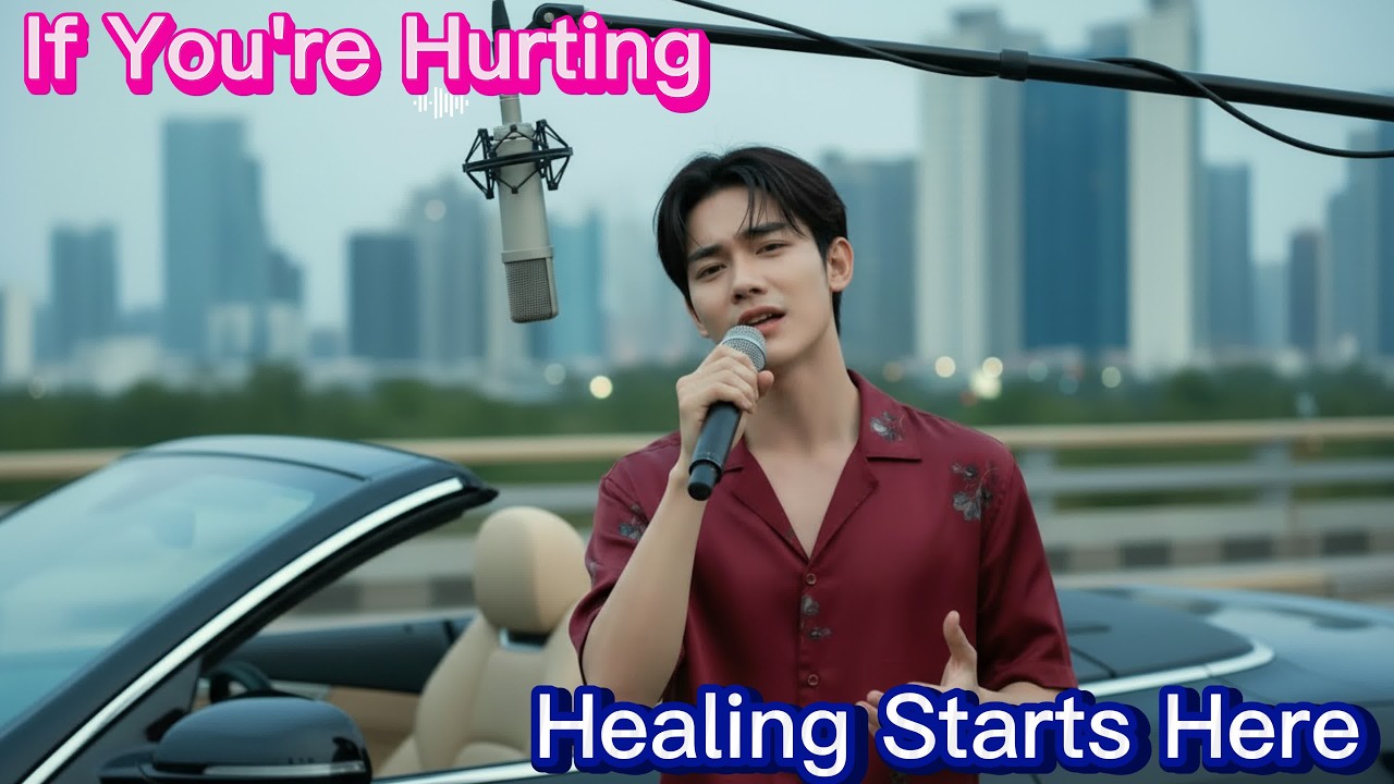 Songs For Broken Hearts 💔 | Deep Emotional Songs That Hit Hard