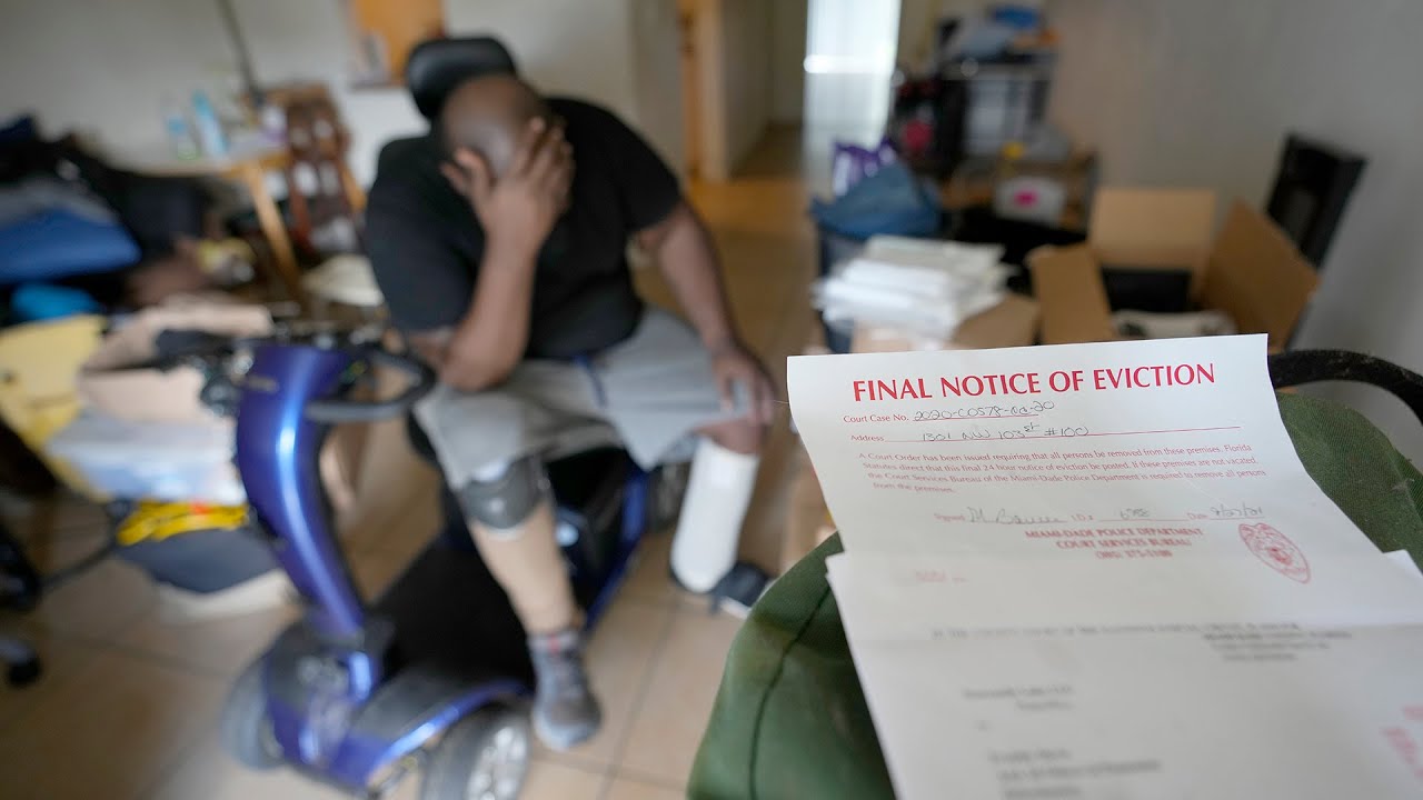 8 Tips on How to Afford Next Month’s Rent