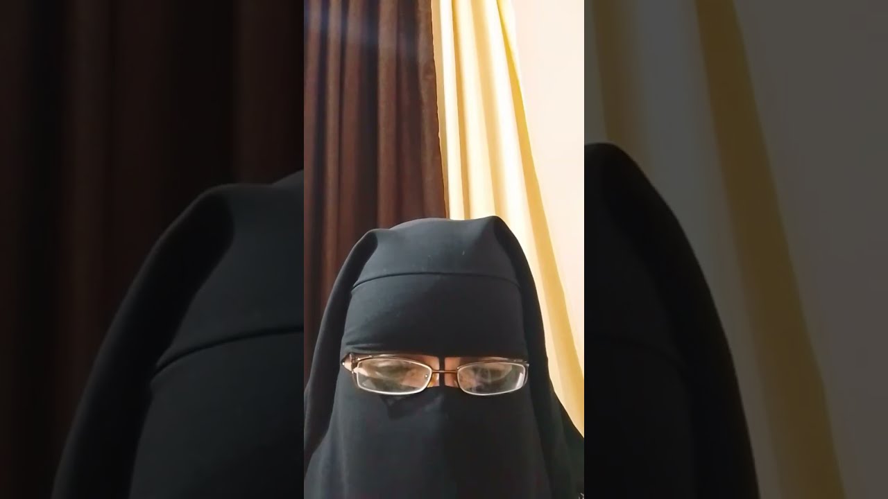 بدأت قناة 