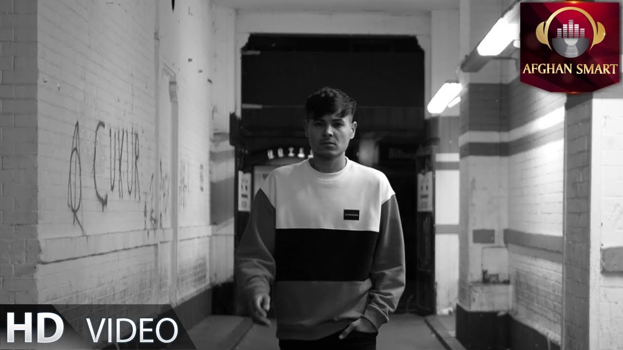 Siaal, Saher & Negah - Hasrat OFFICIAL VIDEO