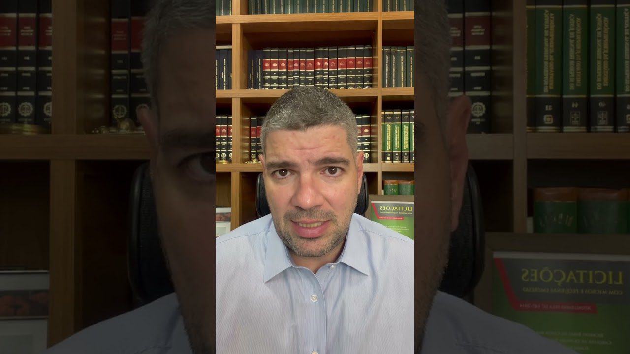 Desist&ecirc;ncia da proposta