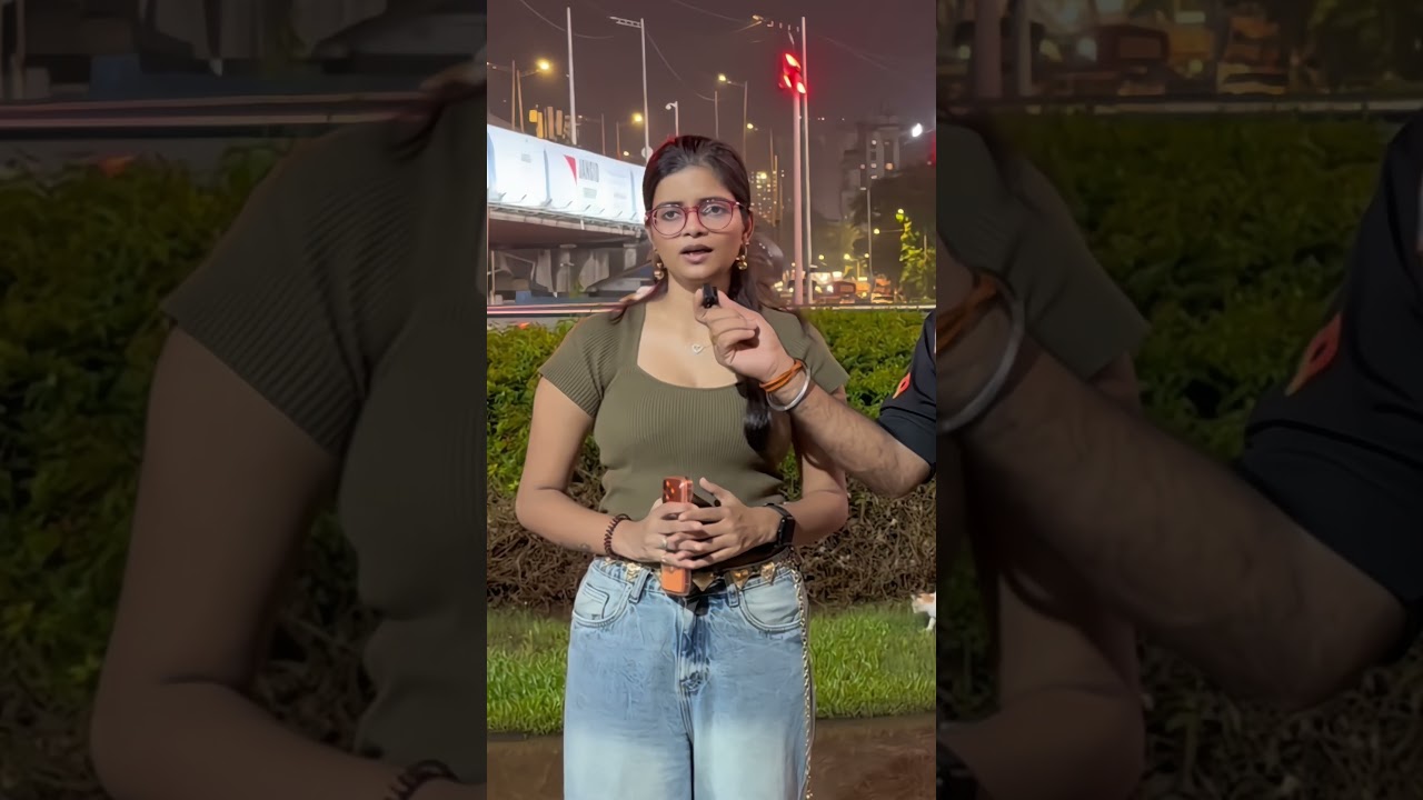 Anna hazare vs Sonam wangchuk 🤔 #yt #shorts #shortvideo #short #viral #video #shortsfeed #trending
