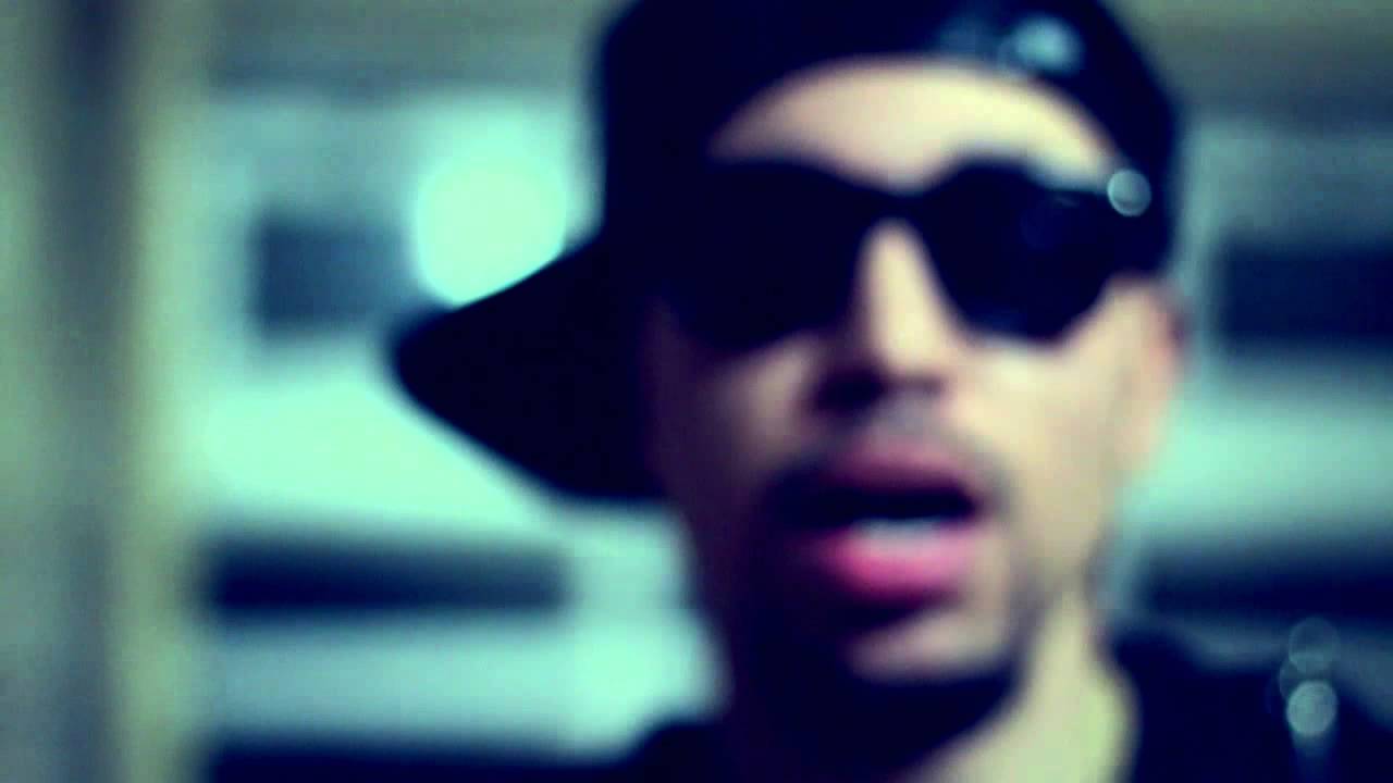 Chedda Boss - Wesley Snipes (Dir. By @BenjiFilmz)