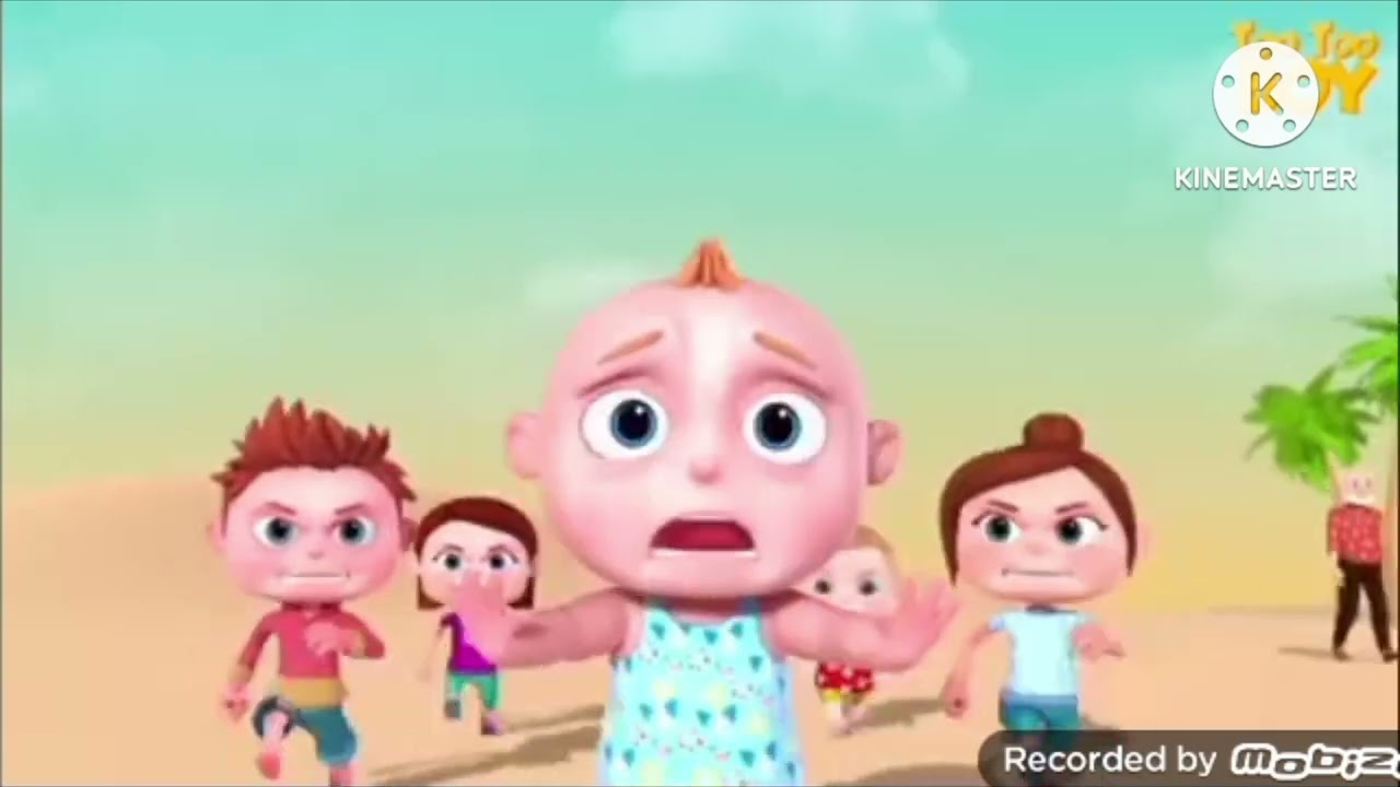 Too Too Boy Chasing With 4 Kids Has A Sparta GSC Remix