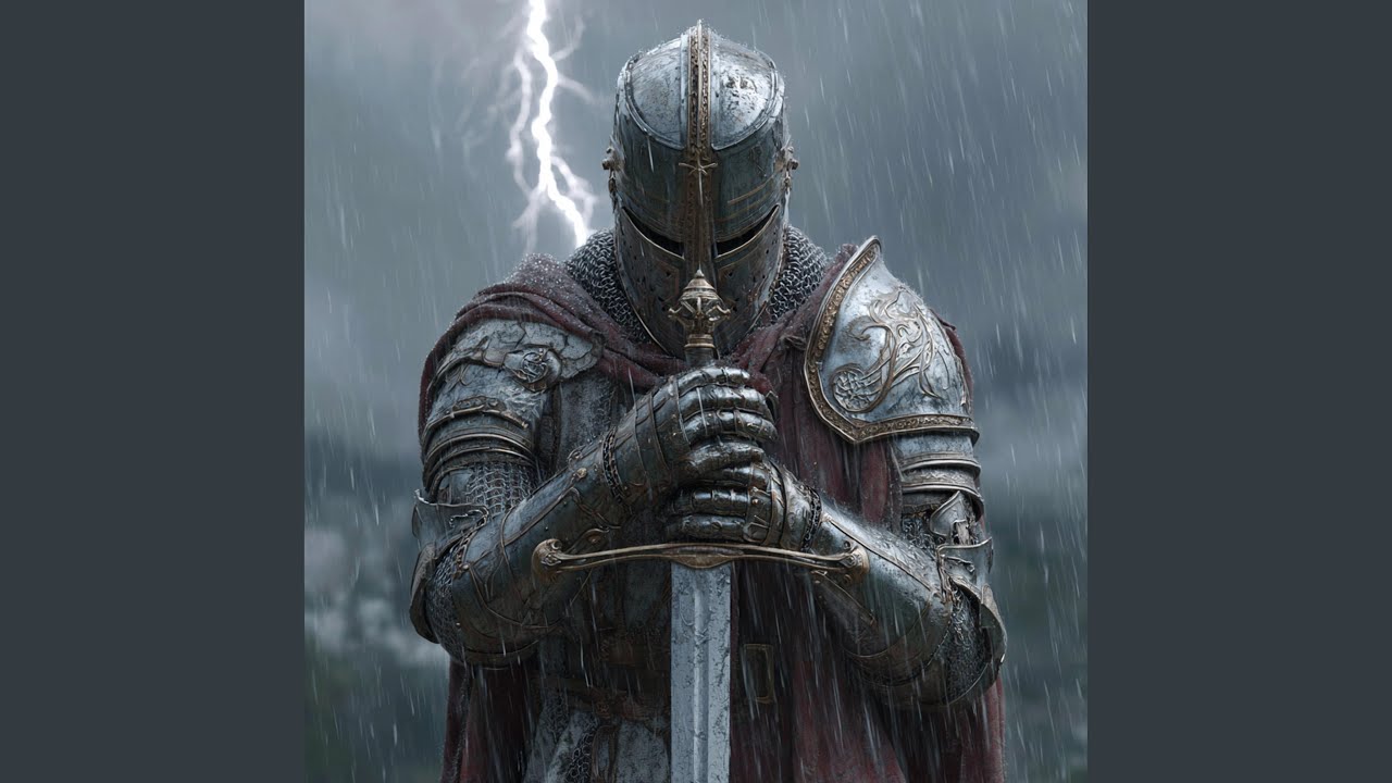 Noble