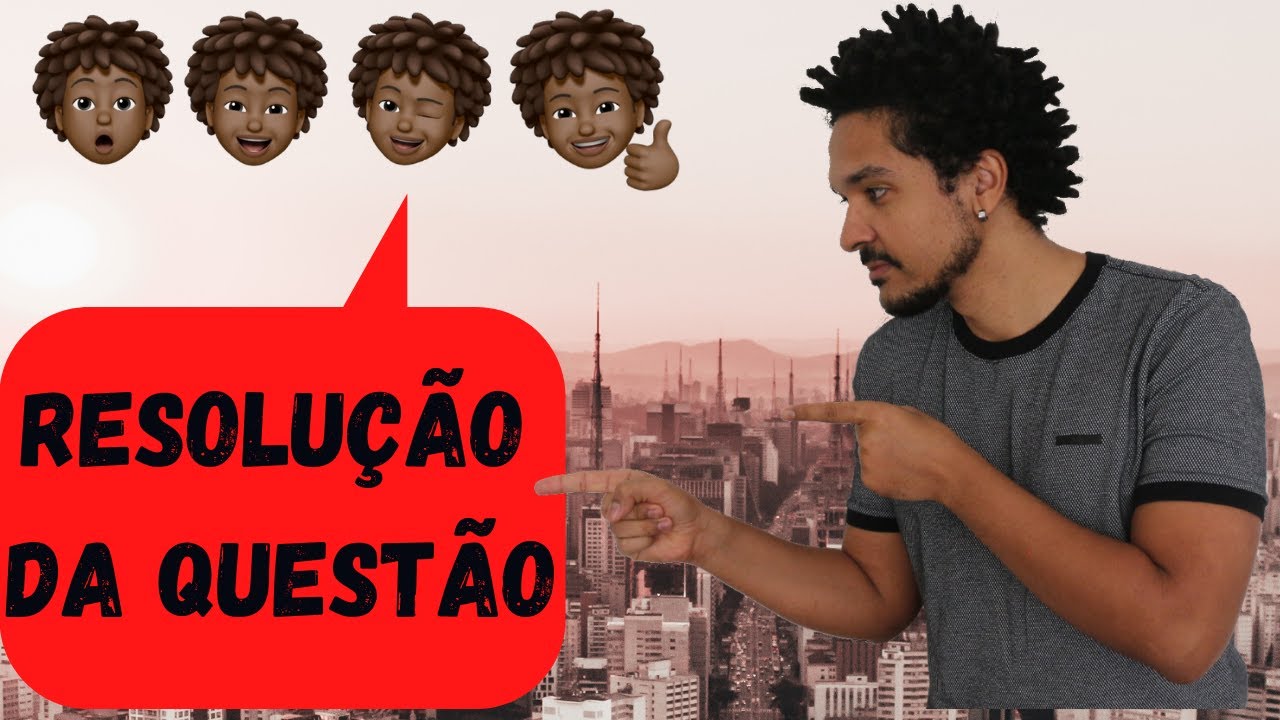 UERJ 2019 - Em uma mesa de sinuca, as bolas A e B, ambas com massa igual a 140 g,