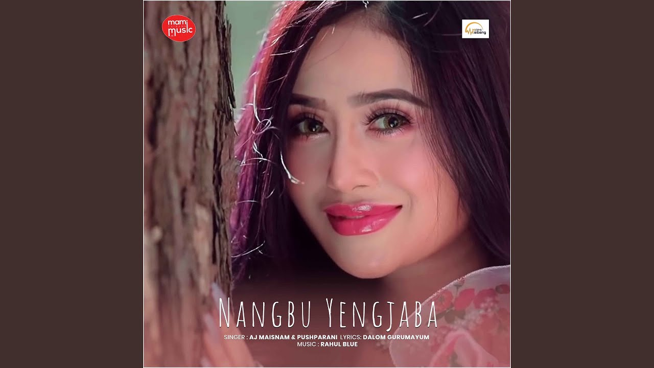 Nangbu Yengjaba