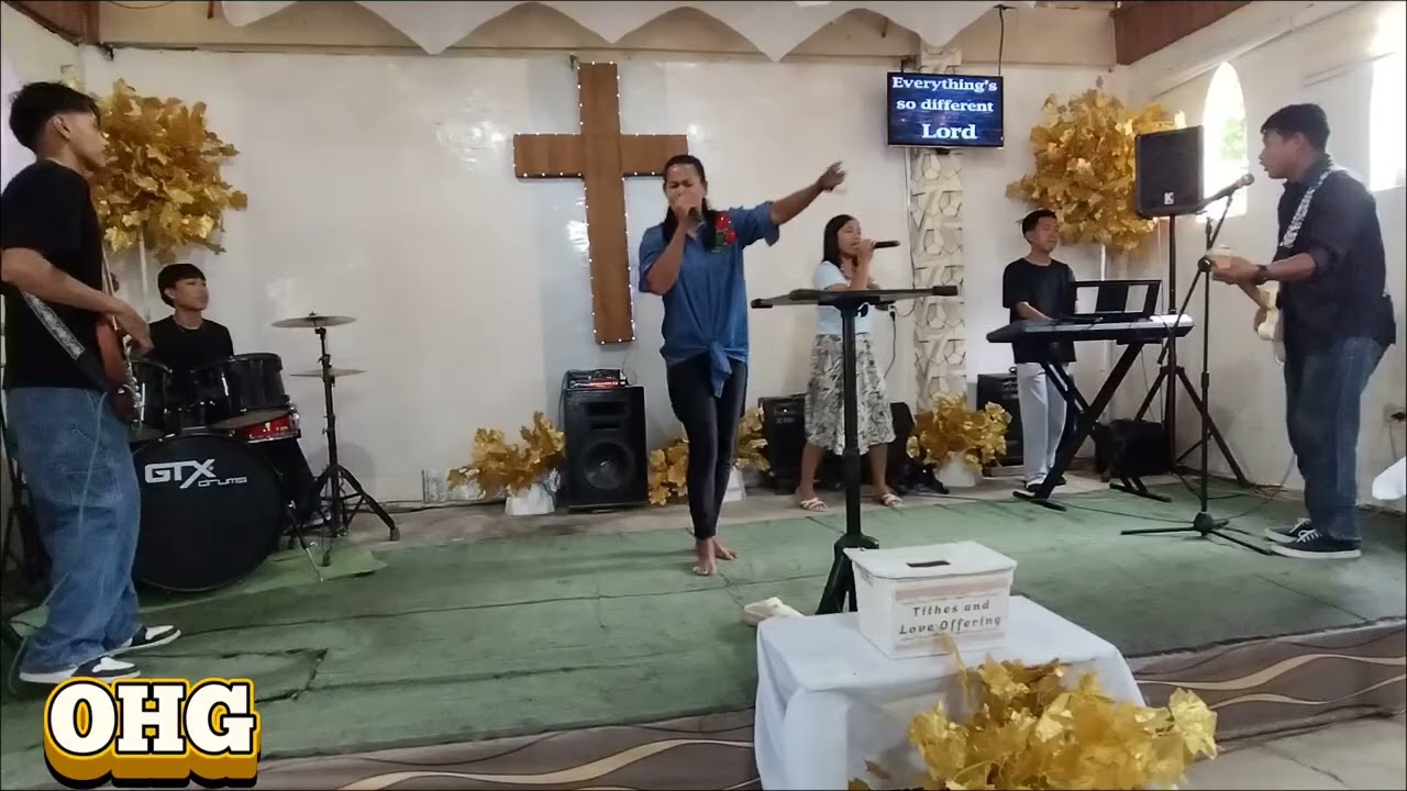 PAW PRAISE 3.1.26