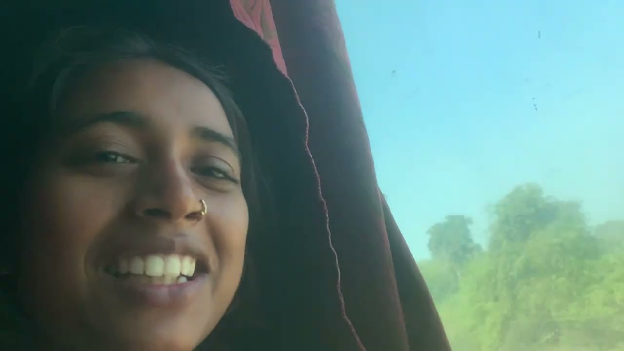 Aaj hm kha ja rhe hai 🫠|