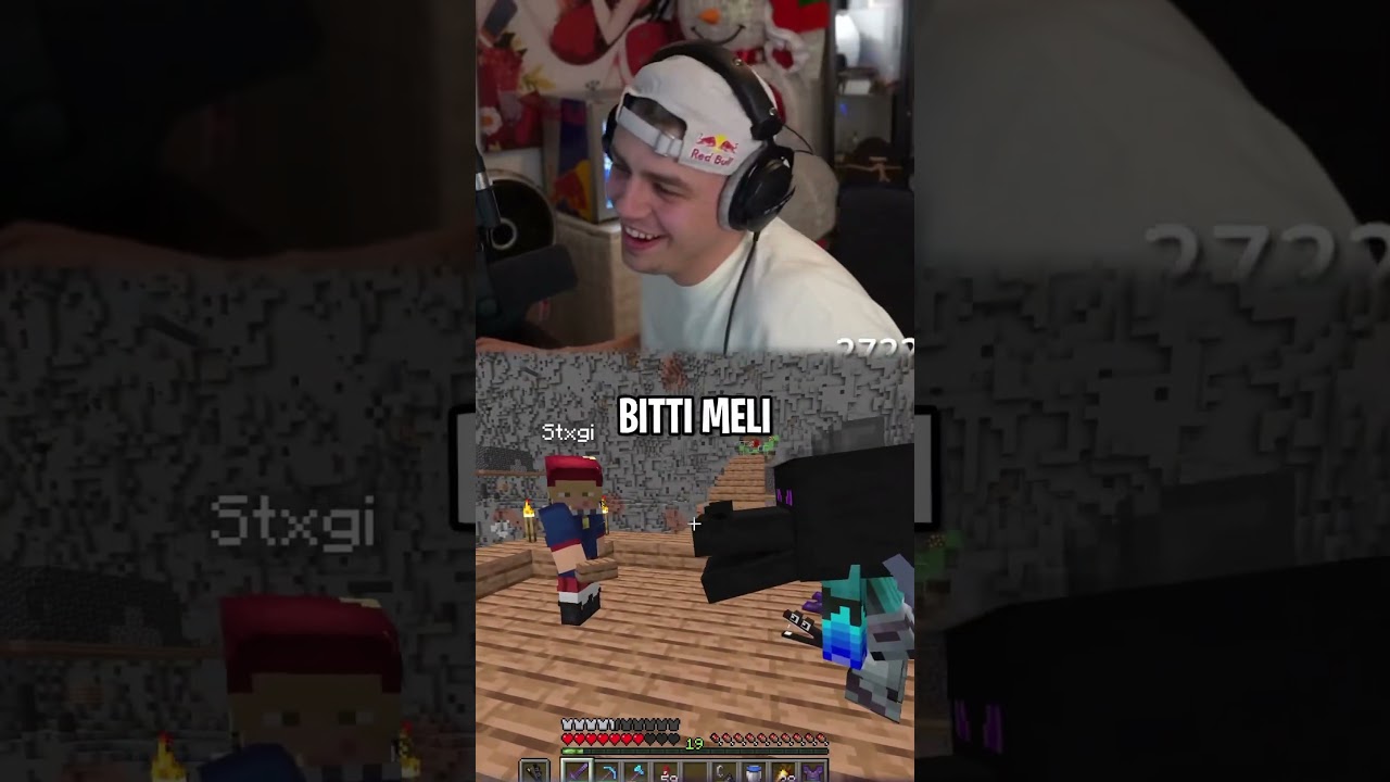 #papaplatte #twitchde #streamer #highlights #trending