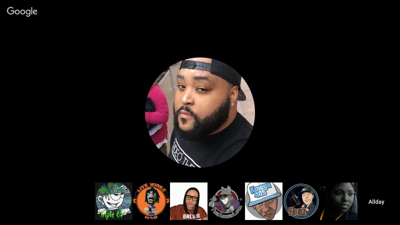 GRG PODCAST #34 Neo Gaf, Single Player Fading, RIP Kinect, , Xbox Gifting, Gamestop Rentals & More