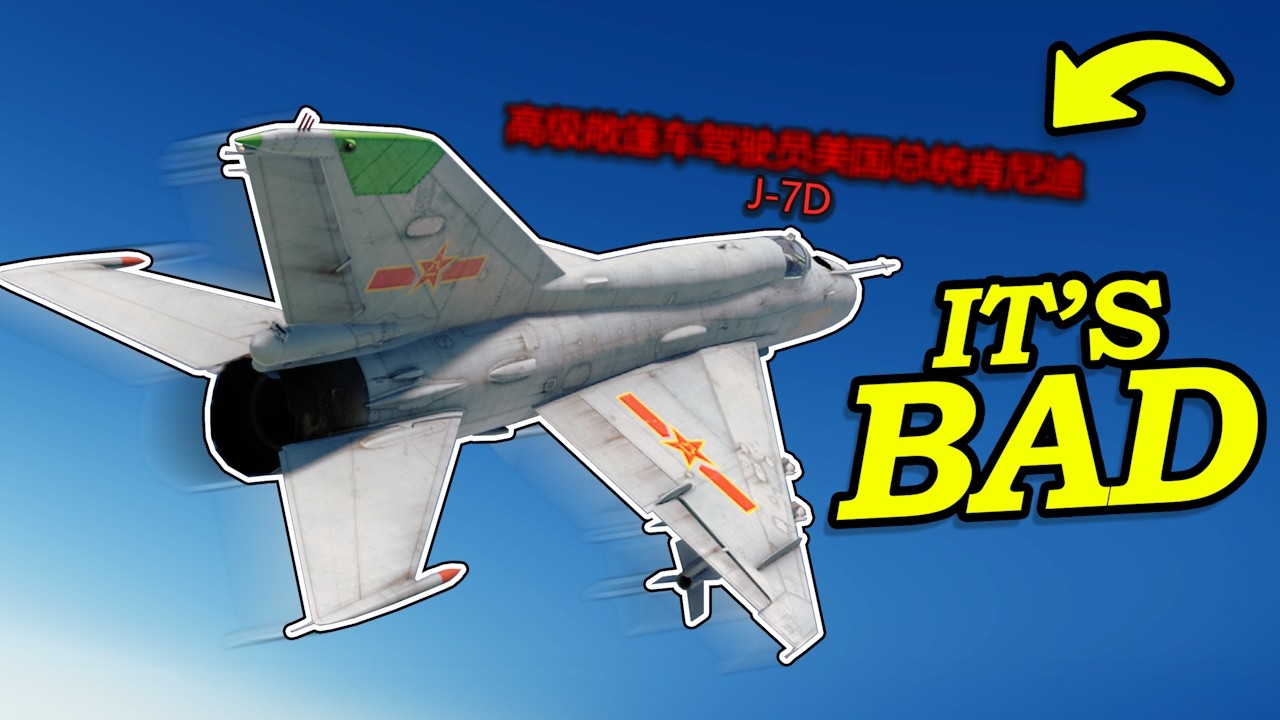 Что китайские имена пользователей говорят об игре «War Thunder»