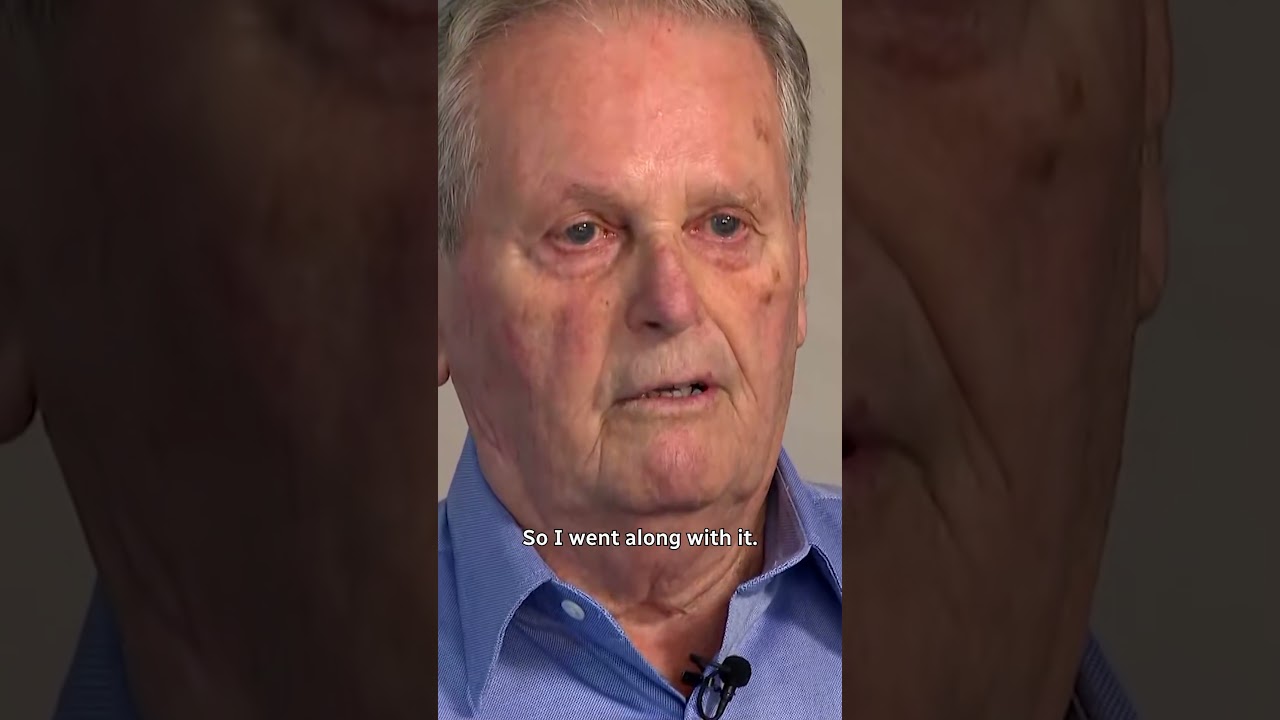 Why did 2 Canadian banks let this senior lose nearly $1.7M?