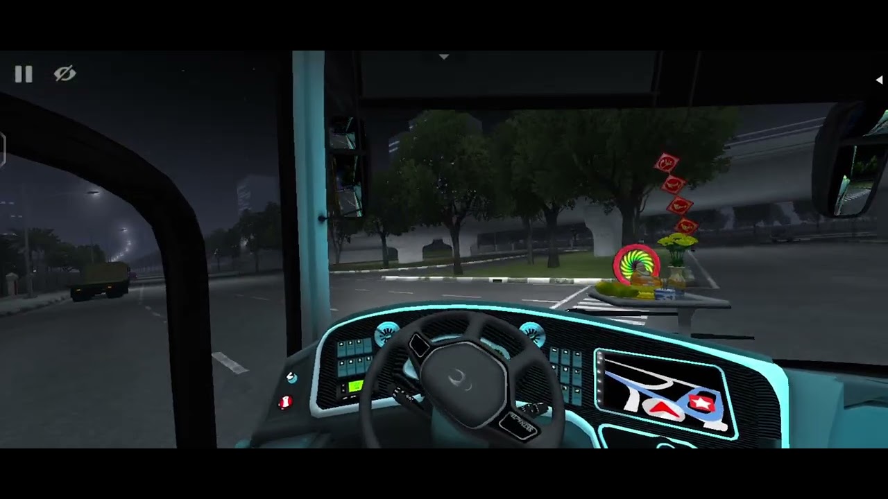 Ko bt NS sao 🌚🗿