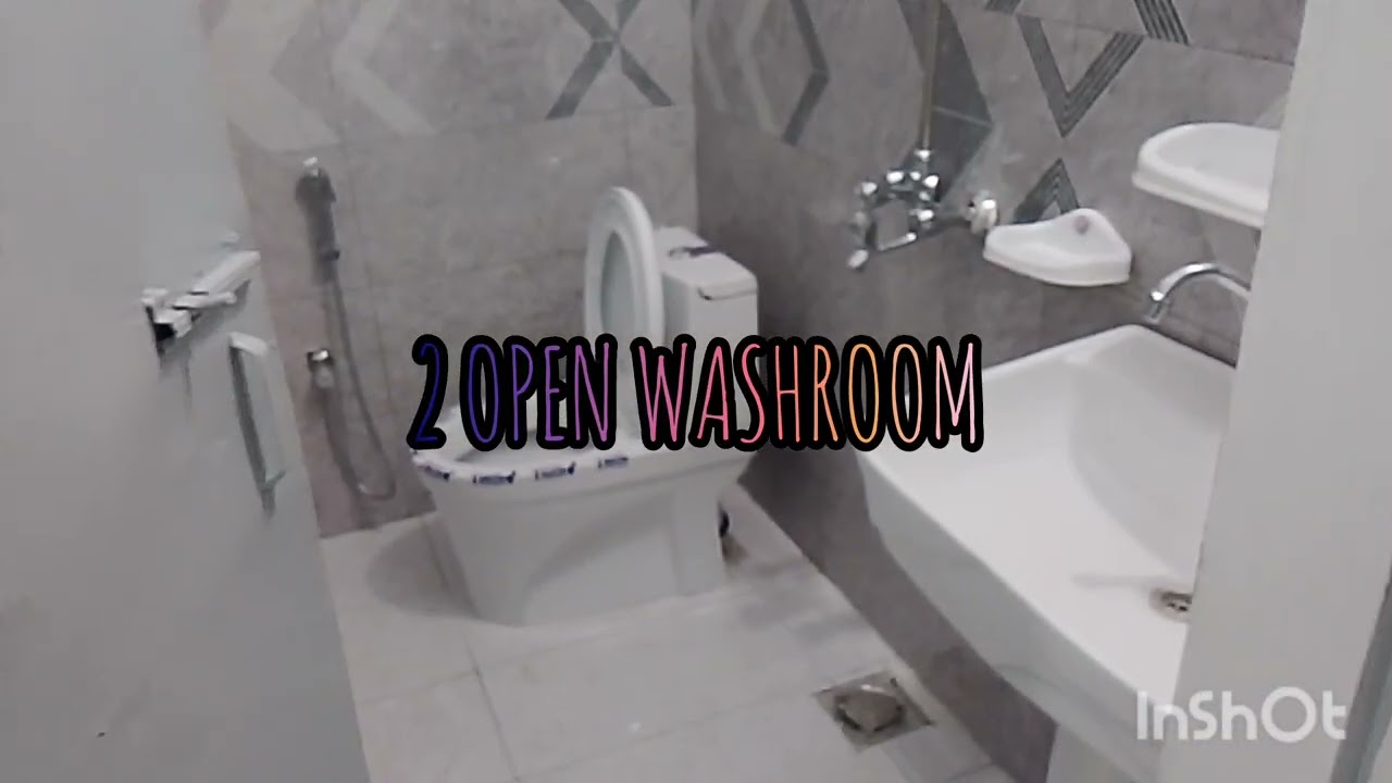 Latest update model phone hostel 