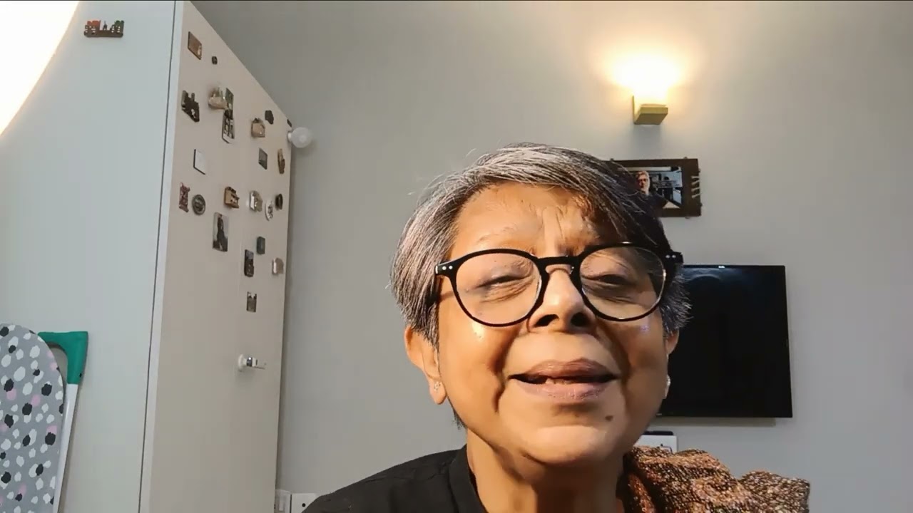 Joha Chal Er Payesh || জোহা চালের পায়েস