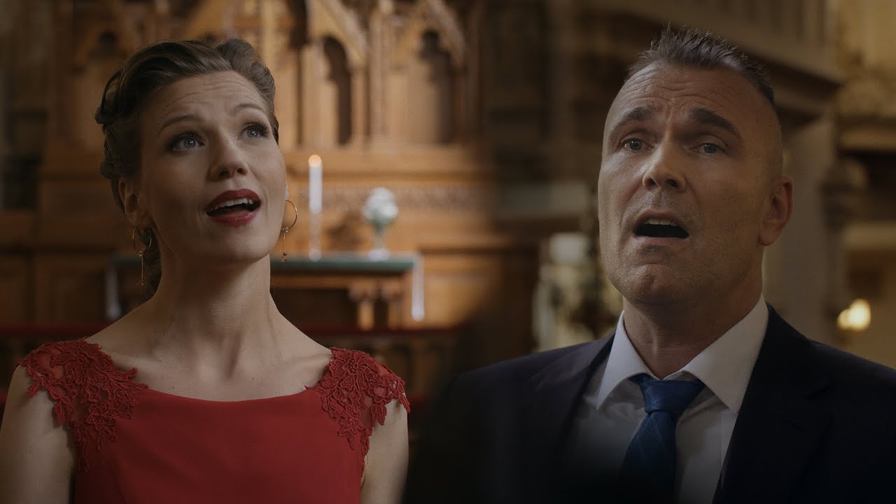 Petrus Schroderus & Vilja-Maria Riutamaa: RUKOUS