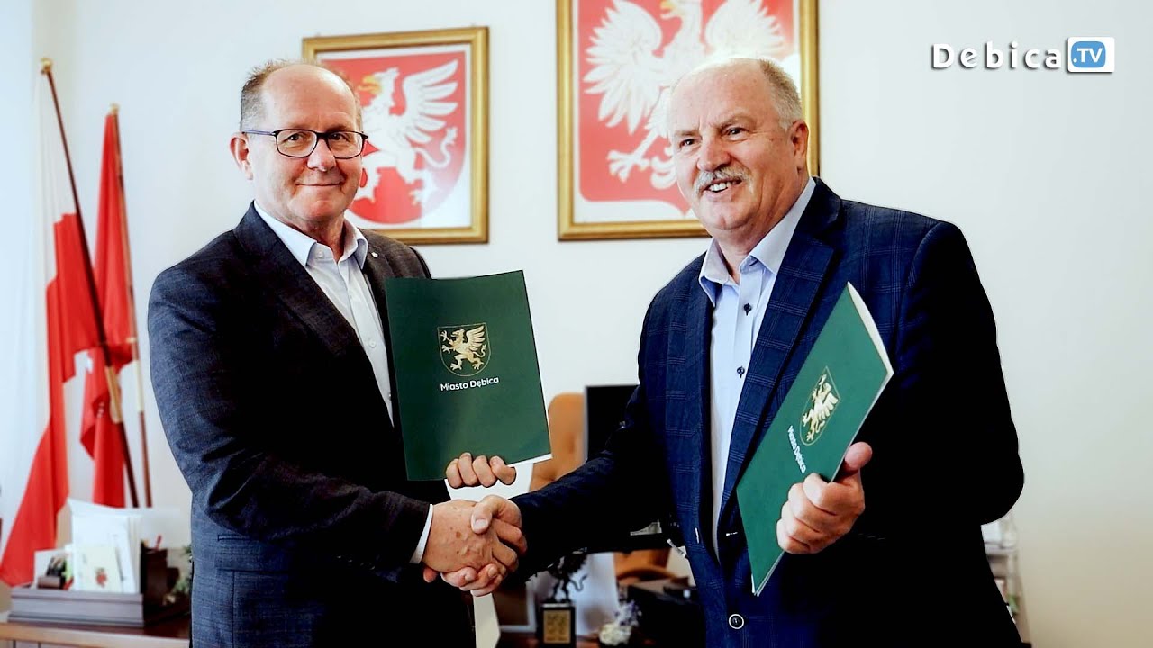 Trwają prace przy modernizacji stadionu Wisłoki Dębica