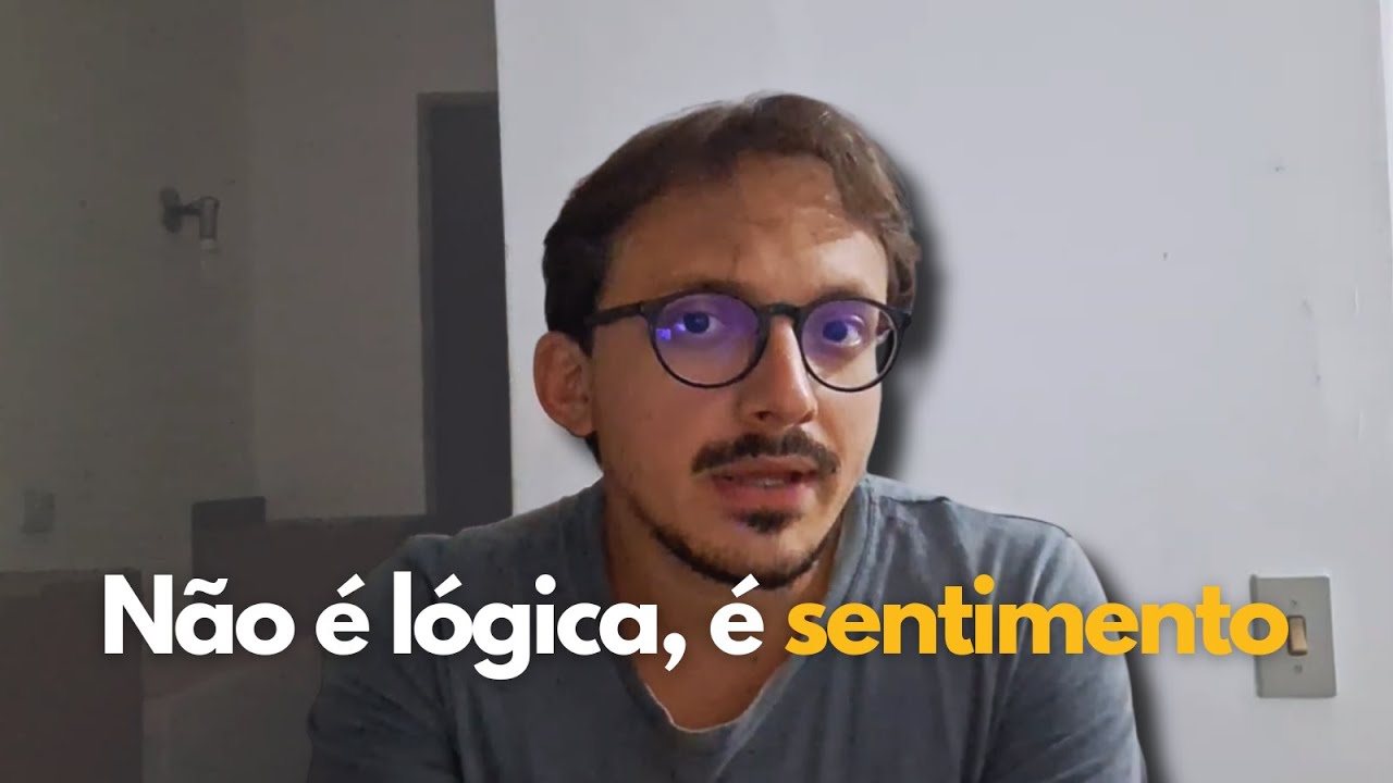 Como compreender o outro com a educação sentimental 