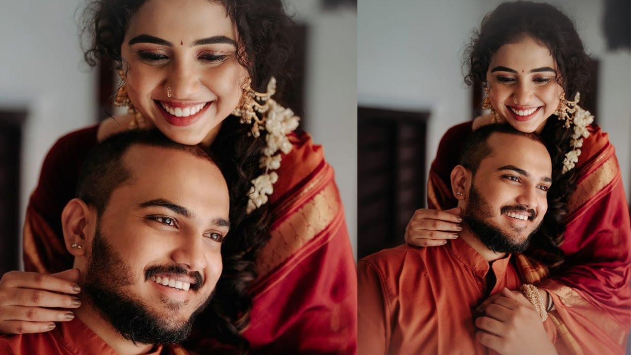 Dr. Apurva & Dr. Harsh Wedding Live