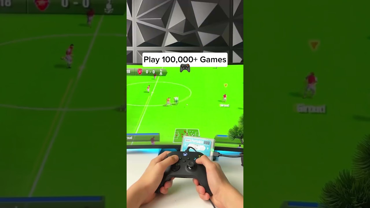 Trash your ps5 🗑️ #games #gameshorts #gamingdevice #gameplay