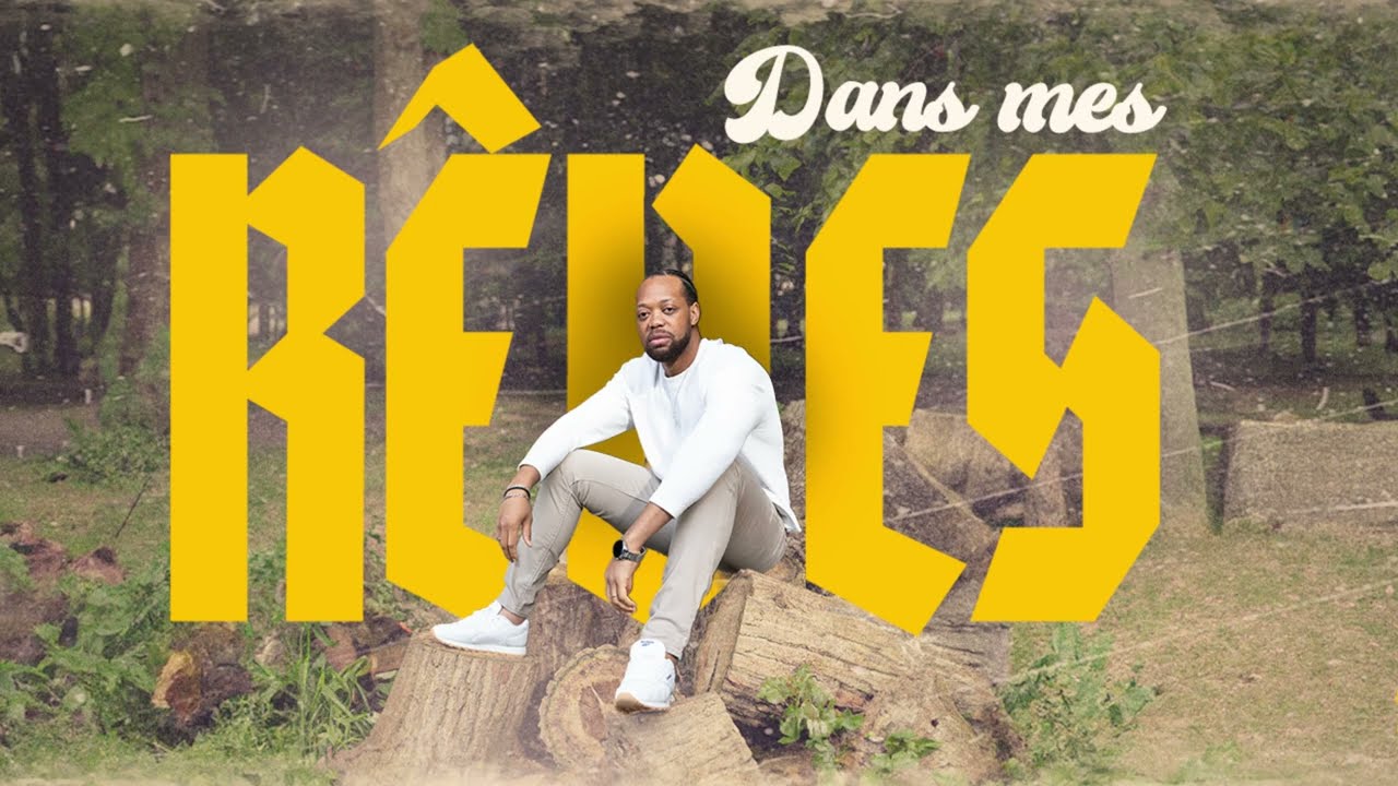 DEZAY - AURAS (Audio Lyrics)