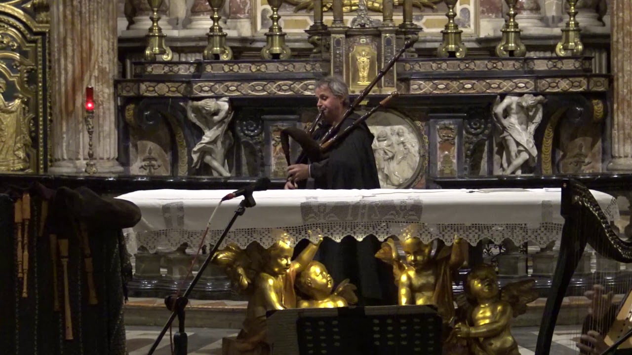 Concerto di Natale 2017 - 