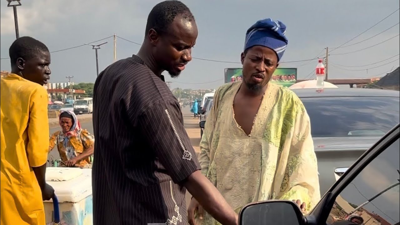 Kenny D Boskoro Motors 🤣🤣🤣#bestcomedyskit #comedy #trending #funny 