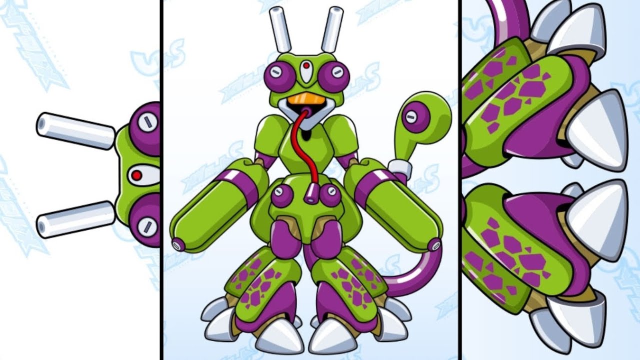 Medaleague 14/03/2026: Medabots: メダロット S: Medarot S Unlimited Nova - MedarotS - Robot Battle RPG -