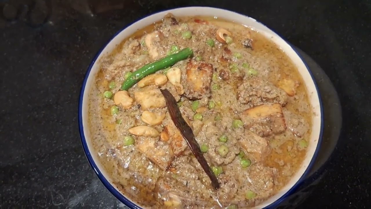 ফুলকপি- paneer roast,Tv unit টের নতুন সজ্জা , বর্ষপূর্তি অনুষ্ঠান #fypyoutube #Payel Hirak's Story 