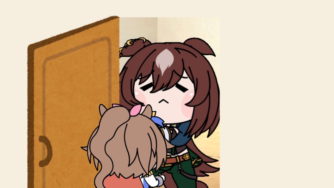 (たぬき)年末は忙しい！！