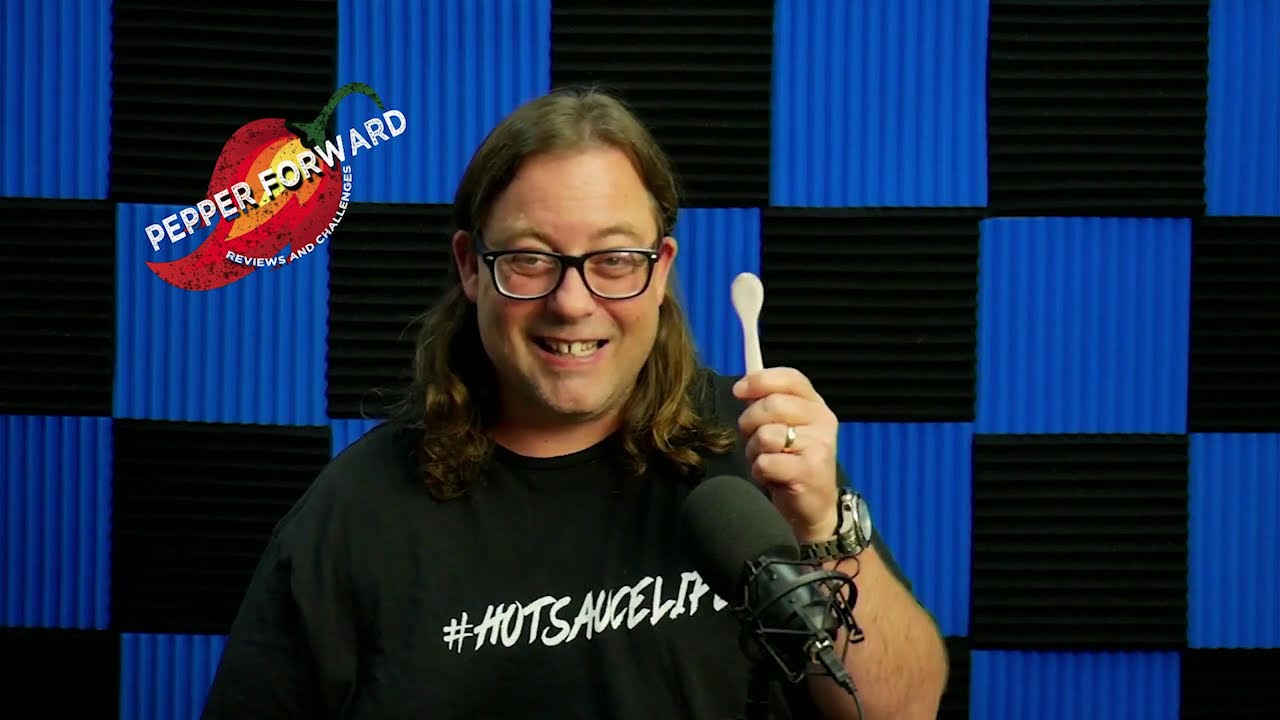 Review, Battle of the Spoons