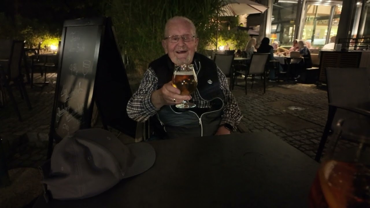 Apfelmarkt in Do  Aplerbeck 2025