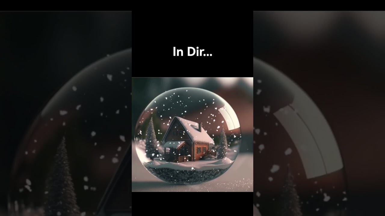 Komm in die : 