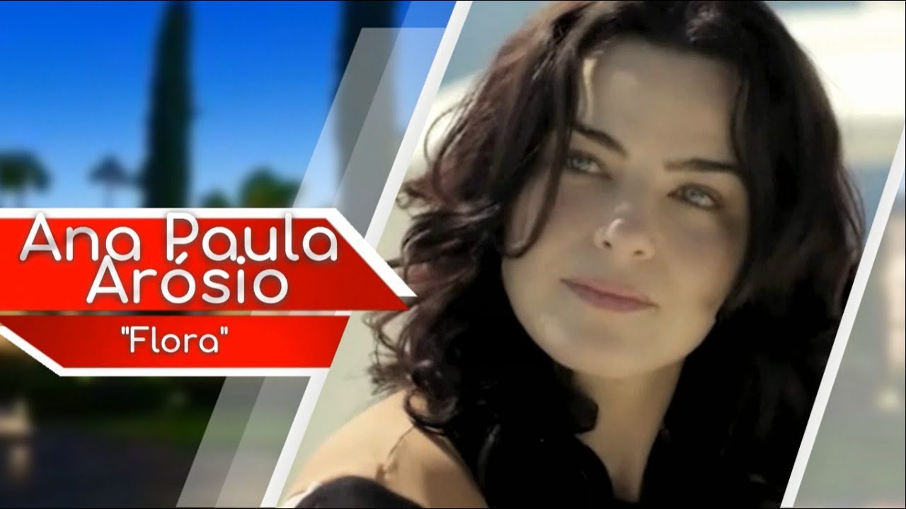 Chamada de Elenco - Novela A FAVORITA - O Remake