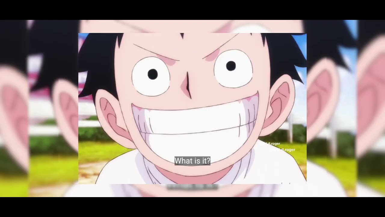 Most kindest person :)#franky #frankyonepiece #luffyedit #luffyop #utaonepiece #flimred 